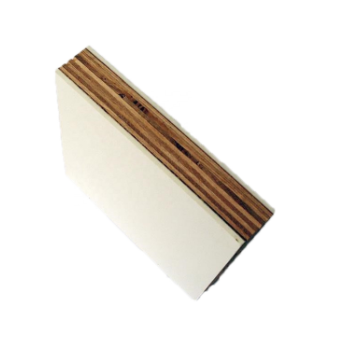 Lembaran Kayu Lapis Fiberglass